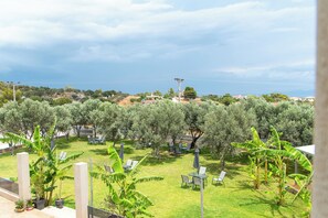 Exterior - AIRSCAPE HOTEL FREE SHUTTLE ATH AIRPORT (Spata-Artemida)