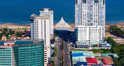 21K Oasky apartment - 3 bedrooms
