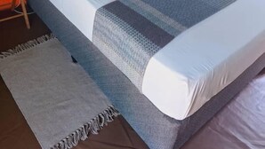 星評価なしの画像、3 / 7、ボタン