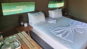 星評価なしの画像、2 / 7、ボタン
