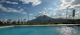 Casa Campos: Perfect Blend of Comfort and Elegance!