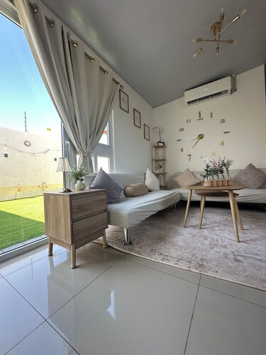 Casa Campos: Perfect Blend of Comfort and Elegance!