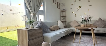 Casa Campos: Perfect Blend of Comfort and Elegance!