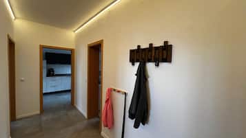 Innenbereich