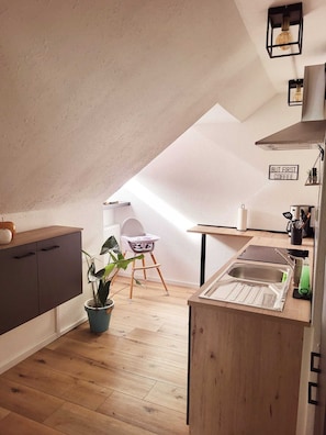 ميكروويف، فرن، موقد طهي مسطح