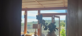 In town Penthouse  and Personal Spa