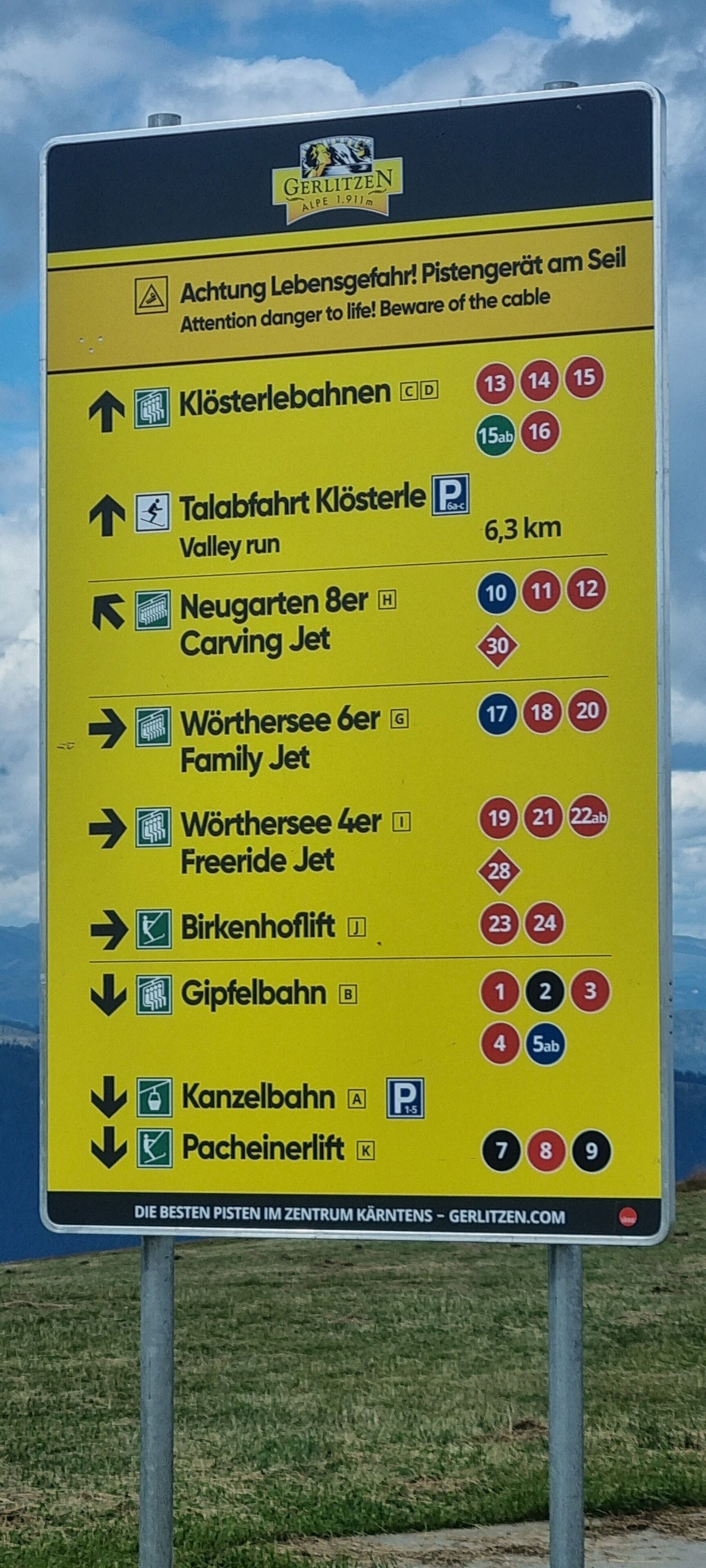 Divers