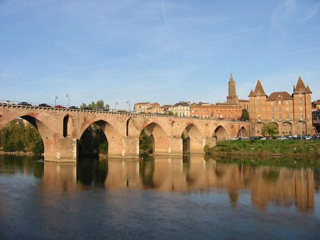 Severdighet