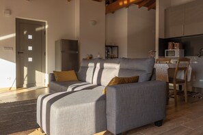 TV - Outeiro 7 (Penacova)