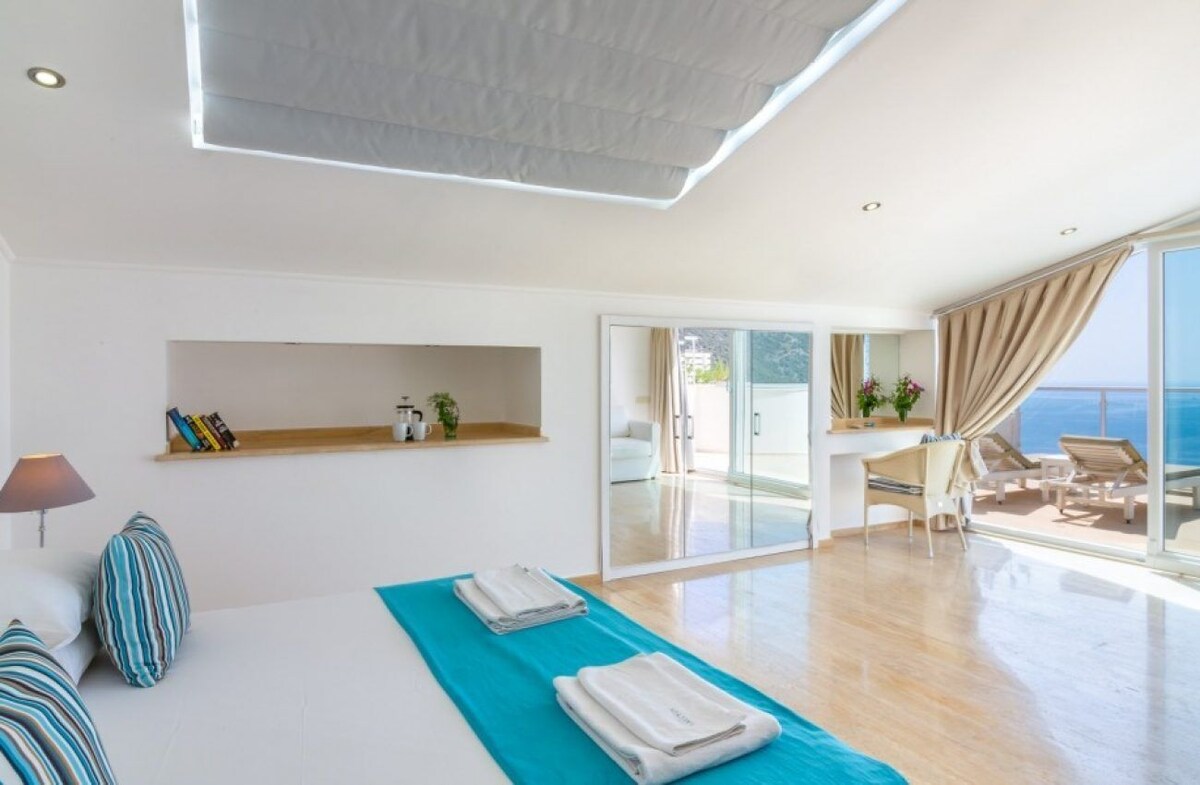 Imagen de perfil del propietario o de la propietaria