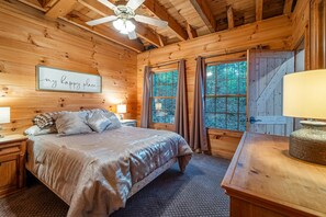 2 slaapkamers, internet, beddengoed