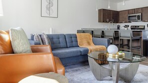 TV connectée
