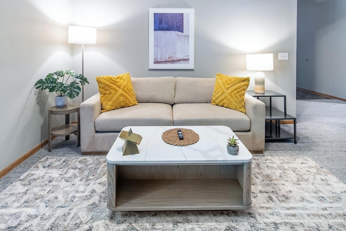 オーナーのプロフィール画像