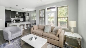 تلفزيون ذكي