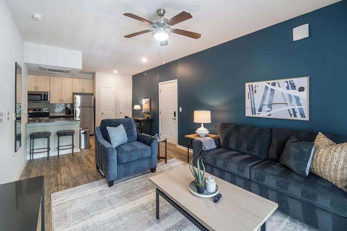 Imagen de perfil del propietario o de la propietaria