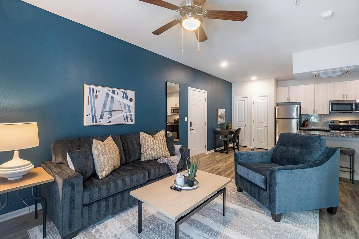 Imagen de perfil del propietario o de la propietaria