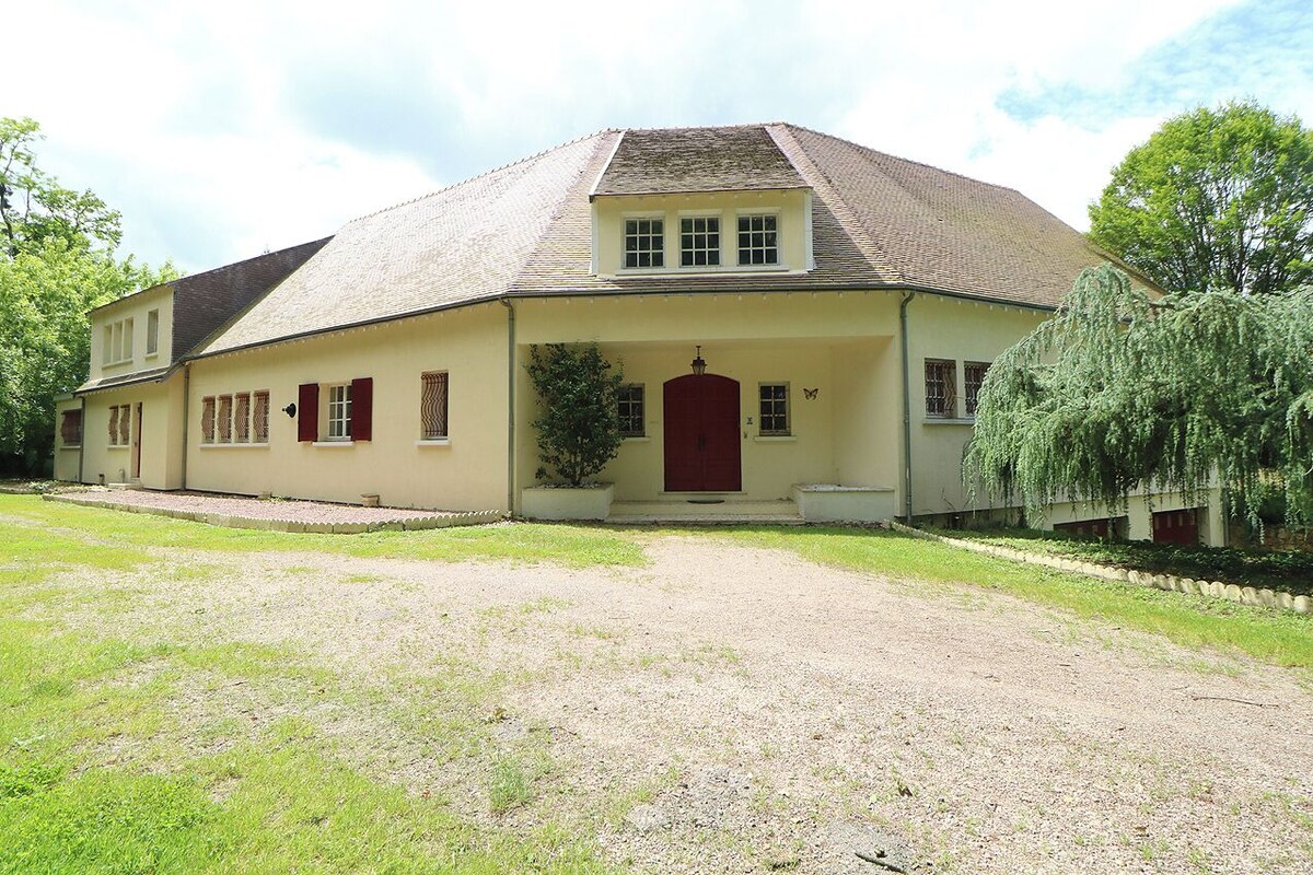 Image de profil de lâhĂŽte