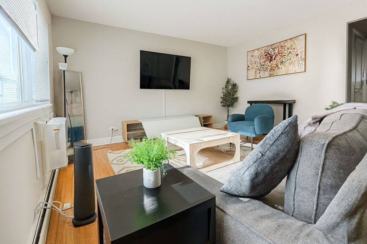 オーナーのプロフィール画像