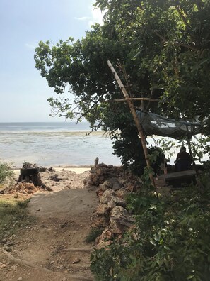 Ranta