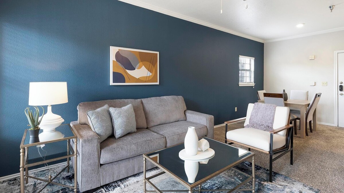 Imagen de perfil del propietario o de la propietaria