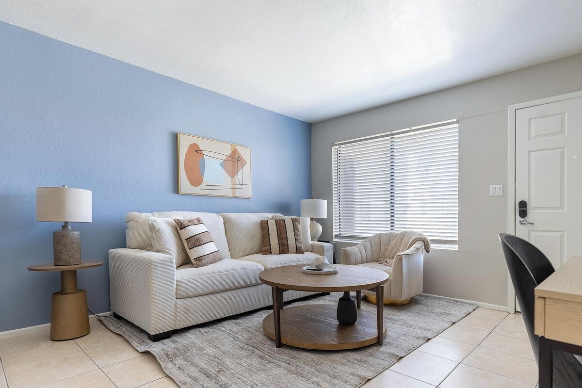 Imagen de perfil del propietario o de la propietaria