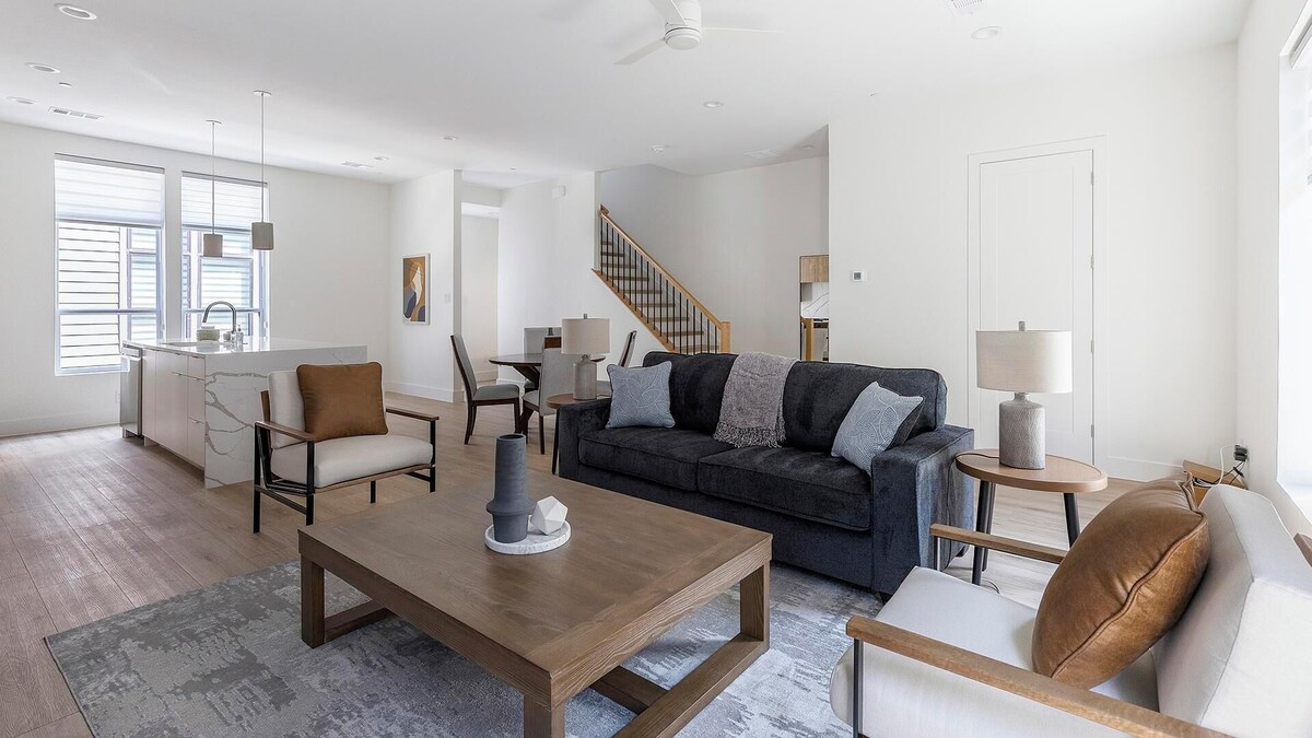 Værtens profilbillede