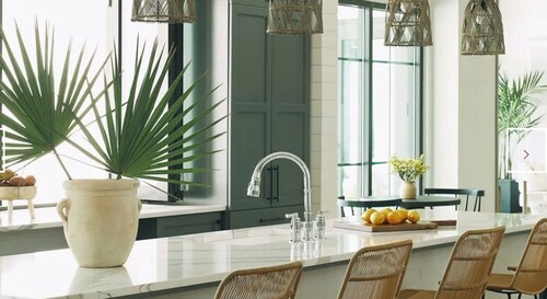 Landing | Stunning 1BD, Clubhouse, Pool