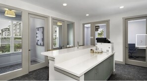 Interior - Landing | Incredible 2BD, Clubhouse, Pool (The Villages)