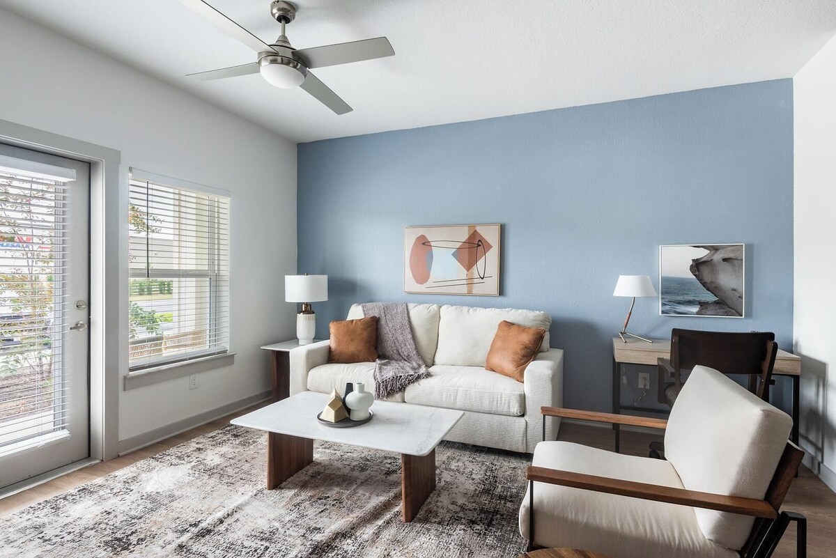 Imagen de perfil del propietario o de la propietaria