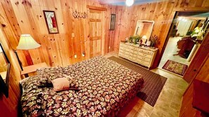 10 habitaciones y internet 