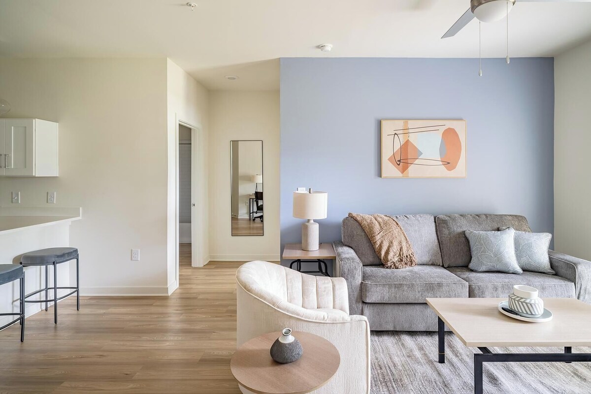 Imagem do perfil do anfitrião