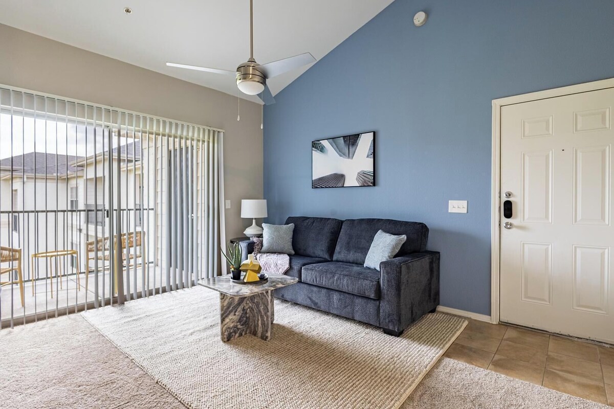 Majoittajan profiilikuva