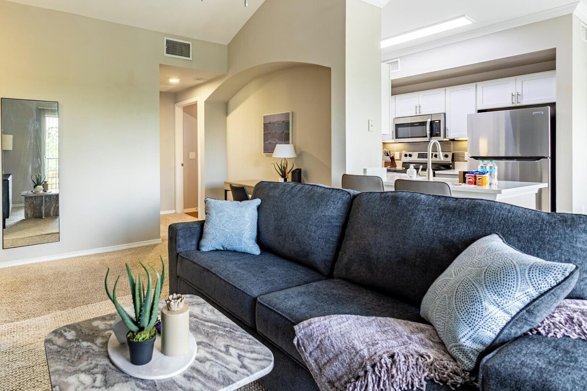 Imagem do perfil do anfitrião