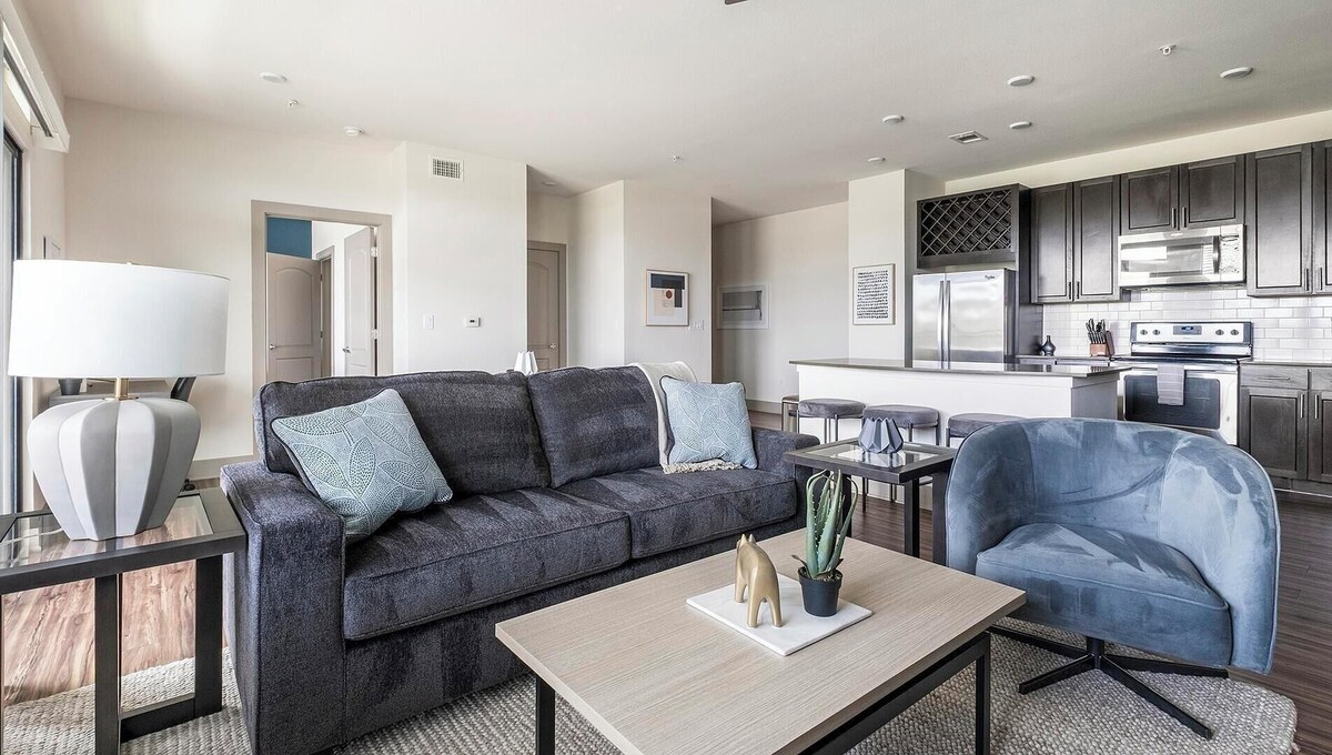 Imagem do perfil do anfitrião