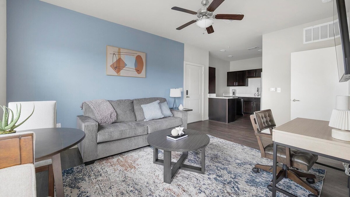 Værtens profilbillede