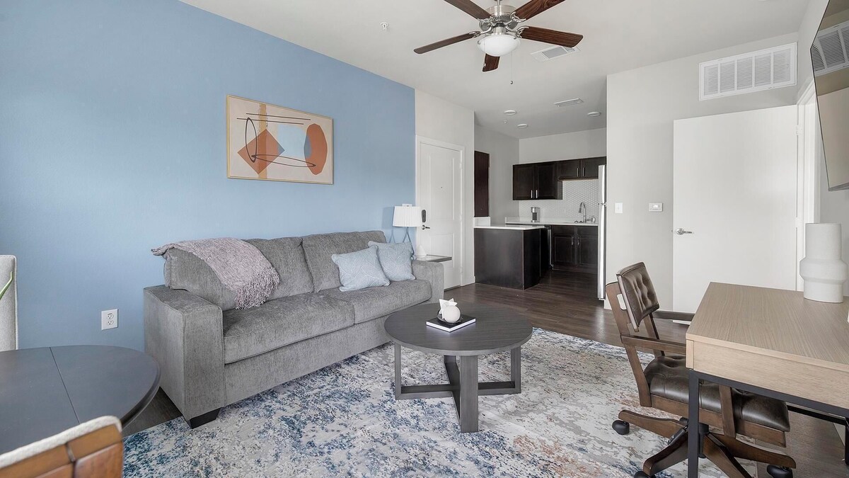 Værtens profilbillede