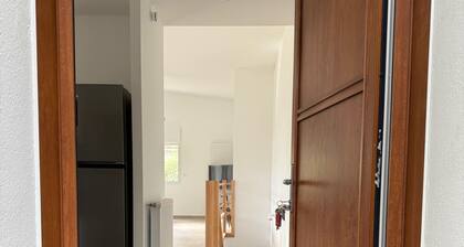 Large, quiet house 100m from Ermitage beach in St Brévin l'océan.