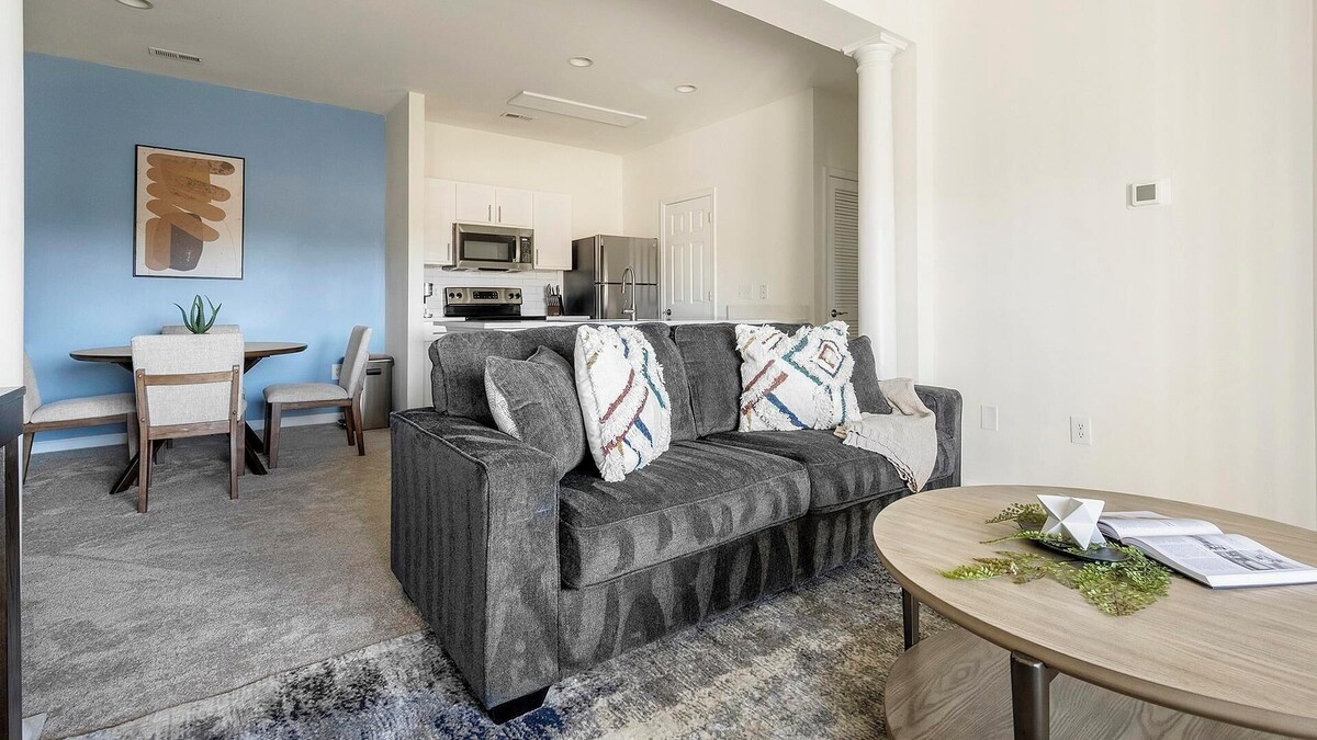 Imagen de perfil del propietario o de la propietaria