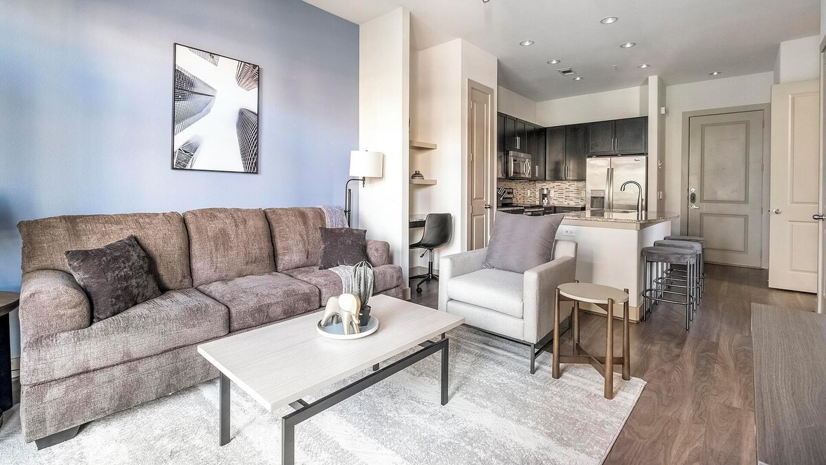 Imagem do perfil do anfitrião