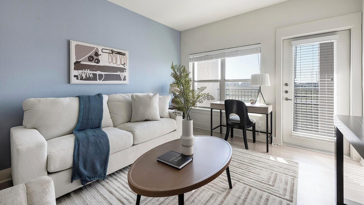 Imagen de perfil del propietario o de la propietaria