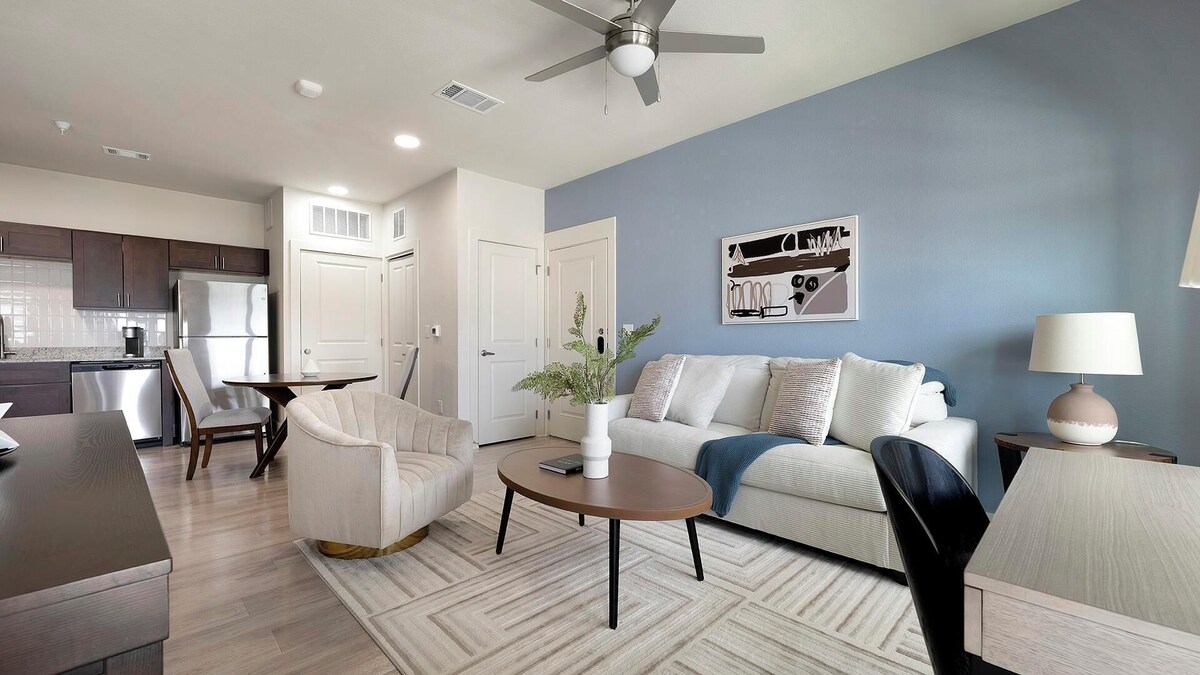 Værtens profilbillede