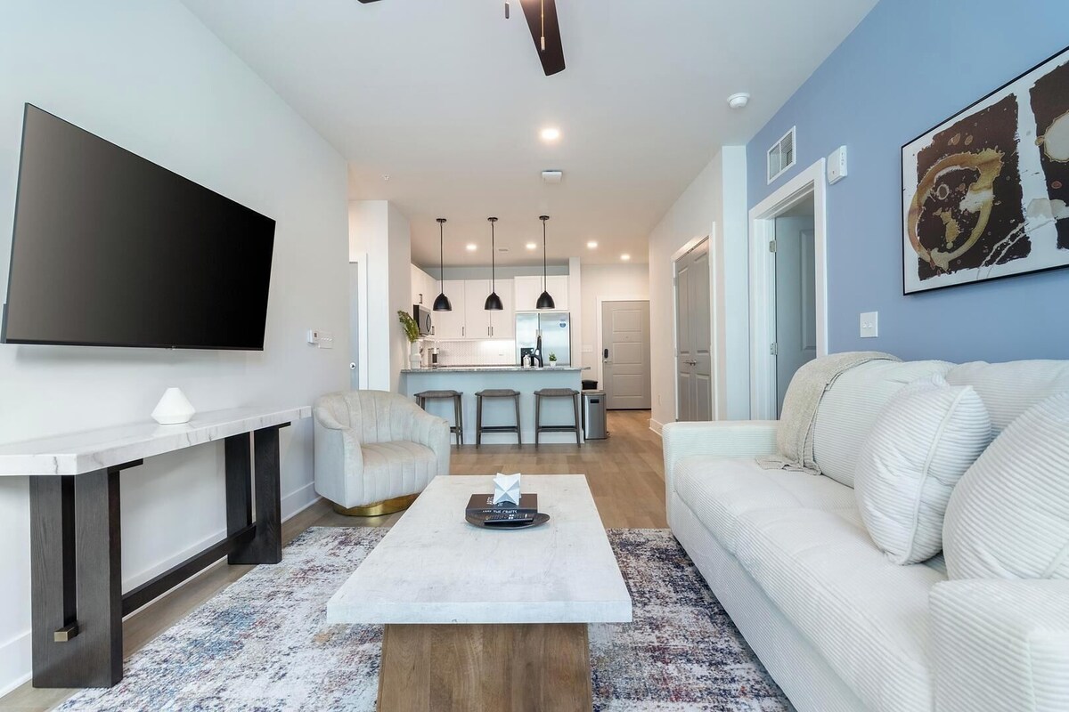 Værtens profilbillede