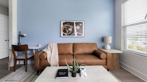 TV connectée