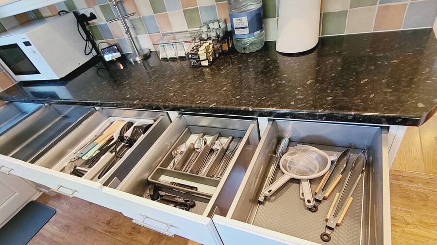 Rusper Retreat - Gatwick