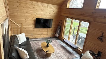 Fernseher