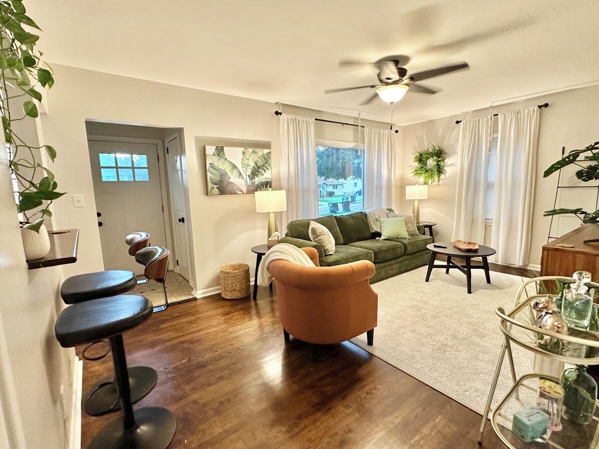 オーナーのプロフィール画像