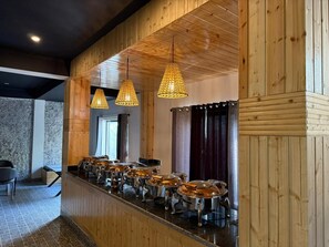 Ravintola