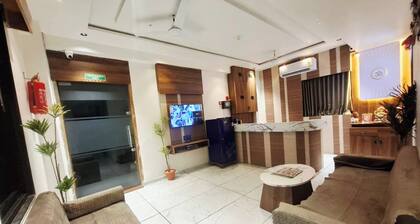 HOTEL ASIANA