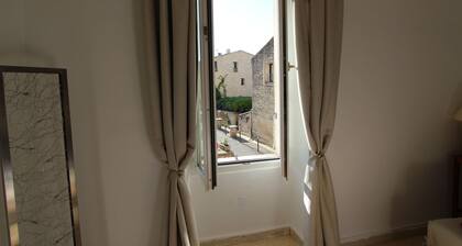 Gîte l'Arbousier 3* - 4 personnes - Gîtes Provence et Nature