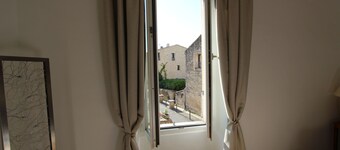 Gîte l'Arbousier 3* - 4 people - Gîtes Provence et Nature